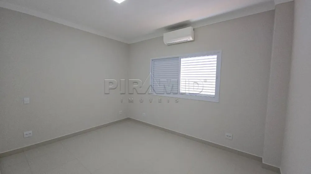 Comprar Casa / Condom&iacute;nio em Bonfim Paulista R$ 1.295.000,00 - Foto 18
