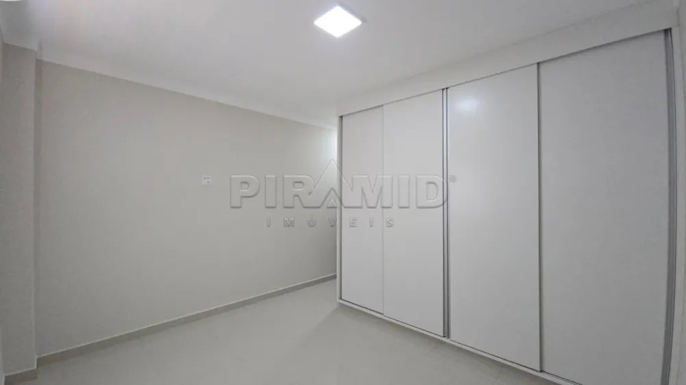 Comprar Casa / Condom&iacute;nio em Bonfim Paulista R$ 1.295.000,00 - Foto 10