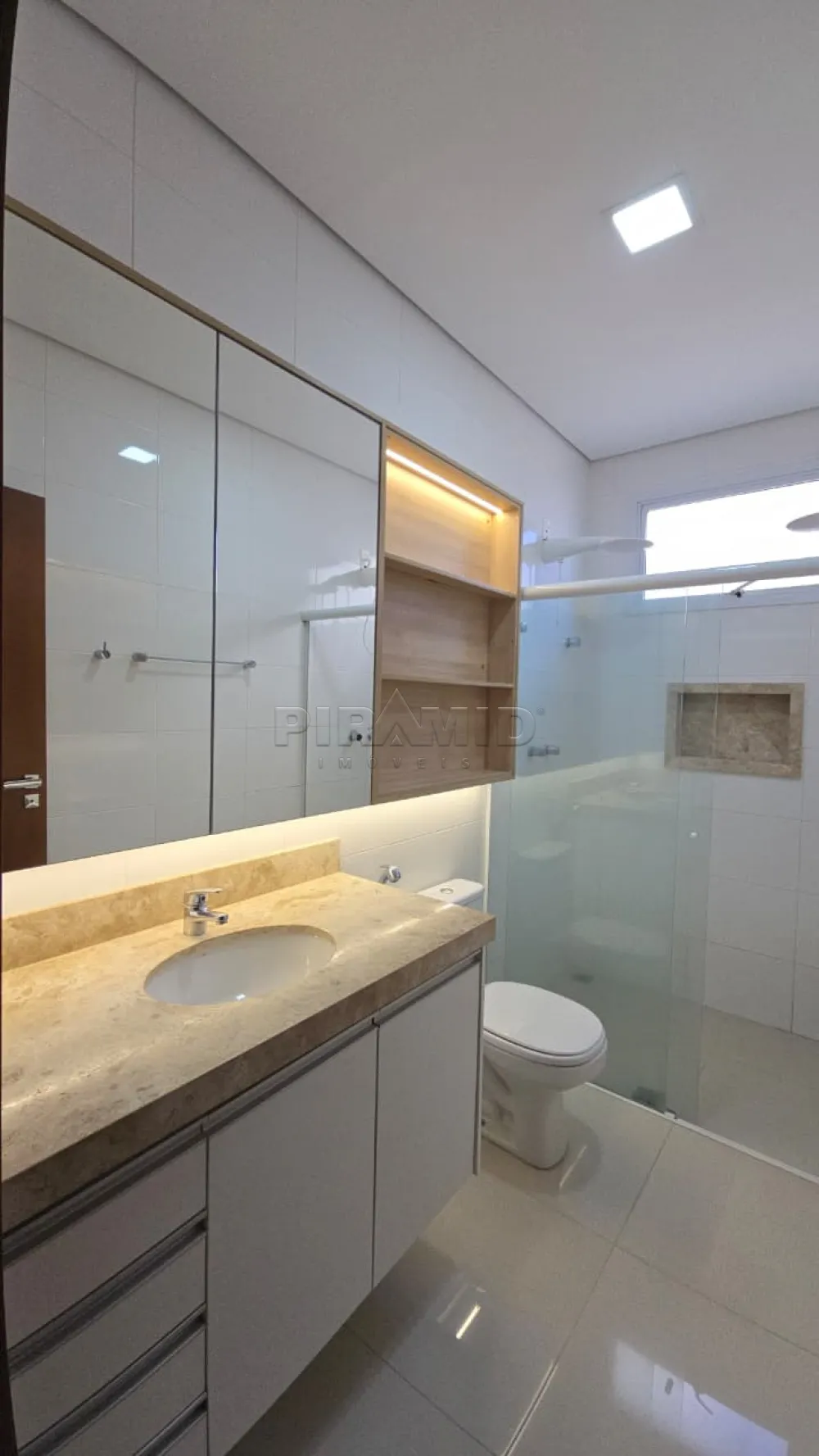 Comprar Casa / Condom&iacute;nio em Bonfim Paulista R$ 1.295.000,00 - Foto 20
