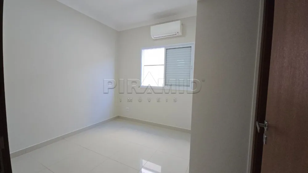 Comprar Casa / Condom&iacute;nio em Bonfim Paulista R$ 1.295.000,00 - Foto 17