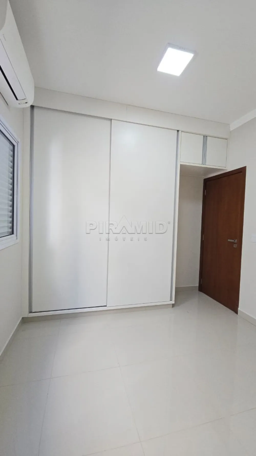 Comprar Casa / Condom&iacute;nio em Bonfim Paulista R$ 1.295.000,00 - Foto 13