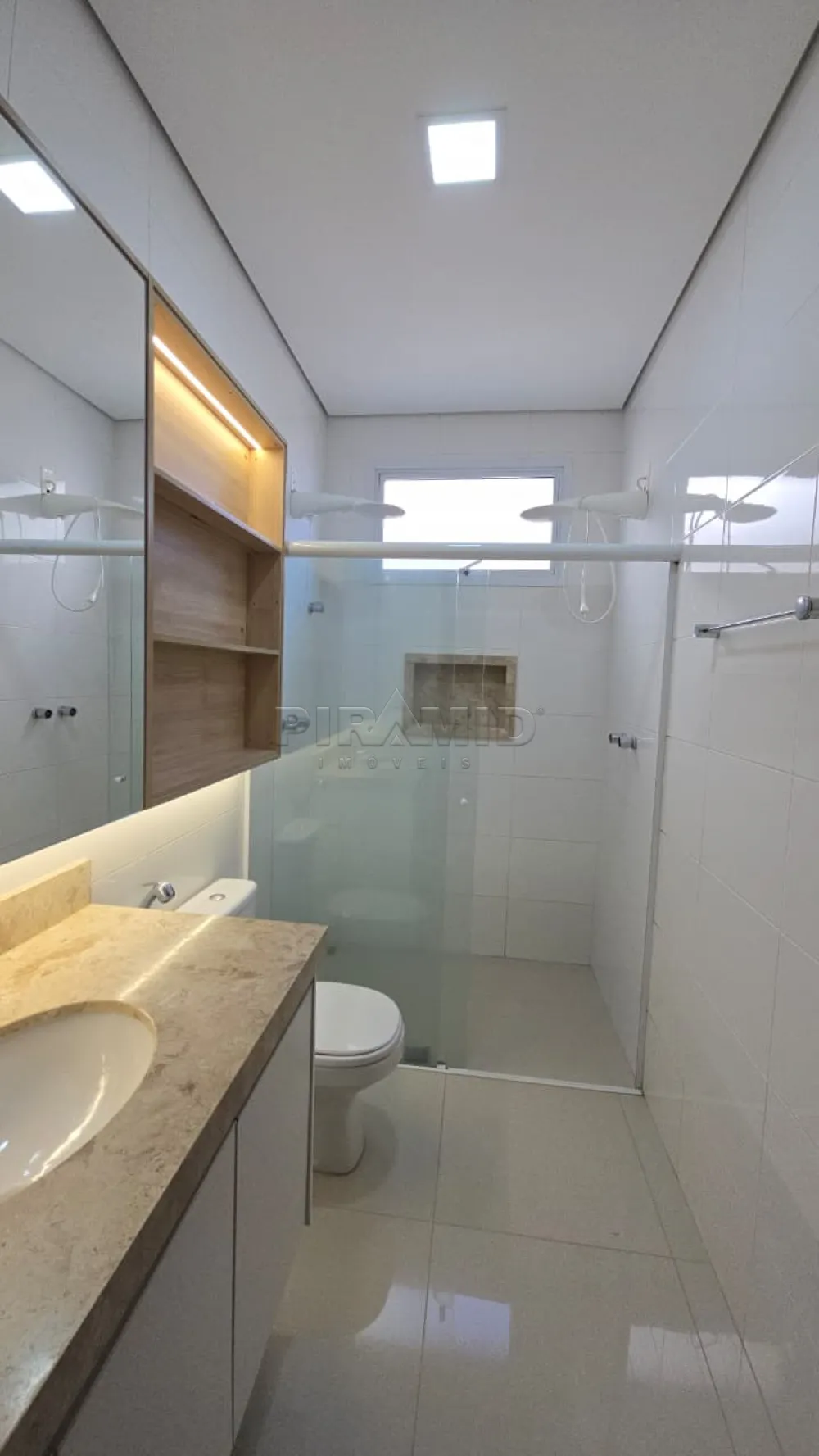 Comprar Casa / Condom&iacute;nio em Bonfim Paulista R$ 1.295.000,00 - Foto 21