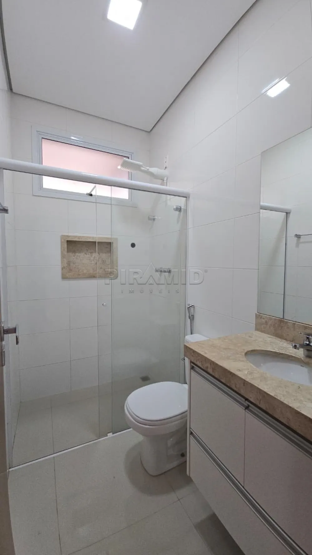 Comprar Casa / Condom&iacute;nio em Bonfim Paulista R$ 1.295.000,00 - Foto 15