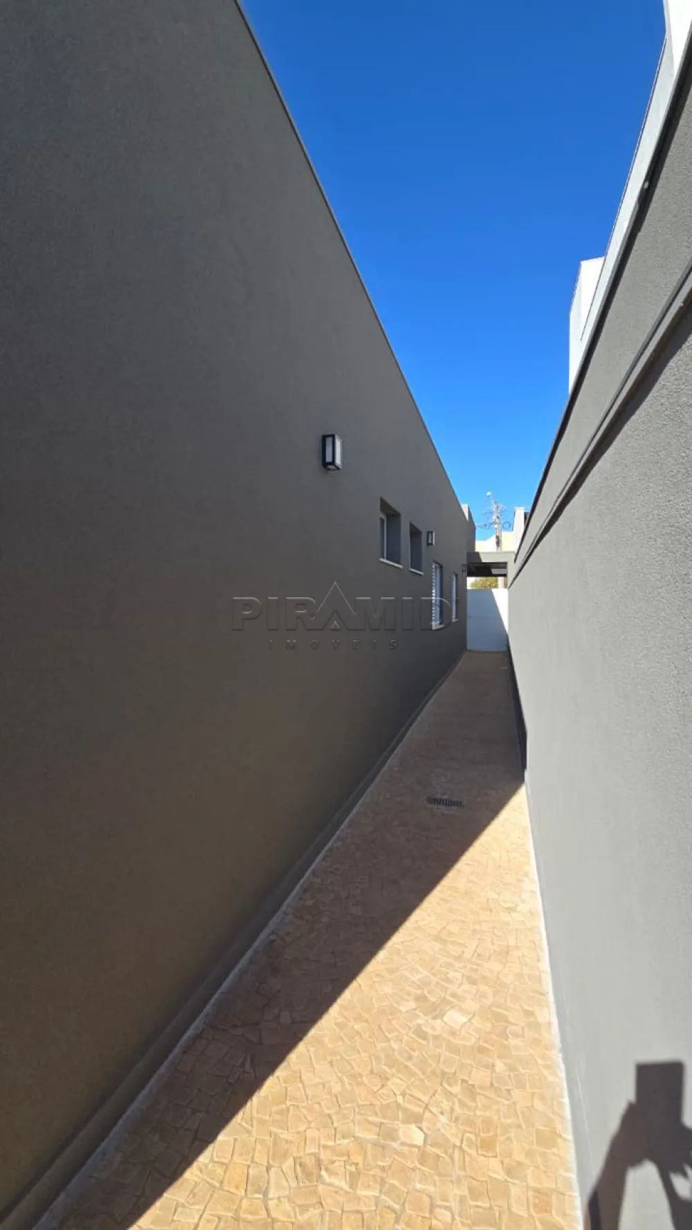 Comprar Casa / Condom&iacute;nio em Bonfim Paulista R$ 1.295.000,00 - Foto 27