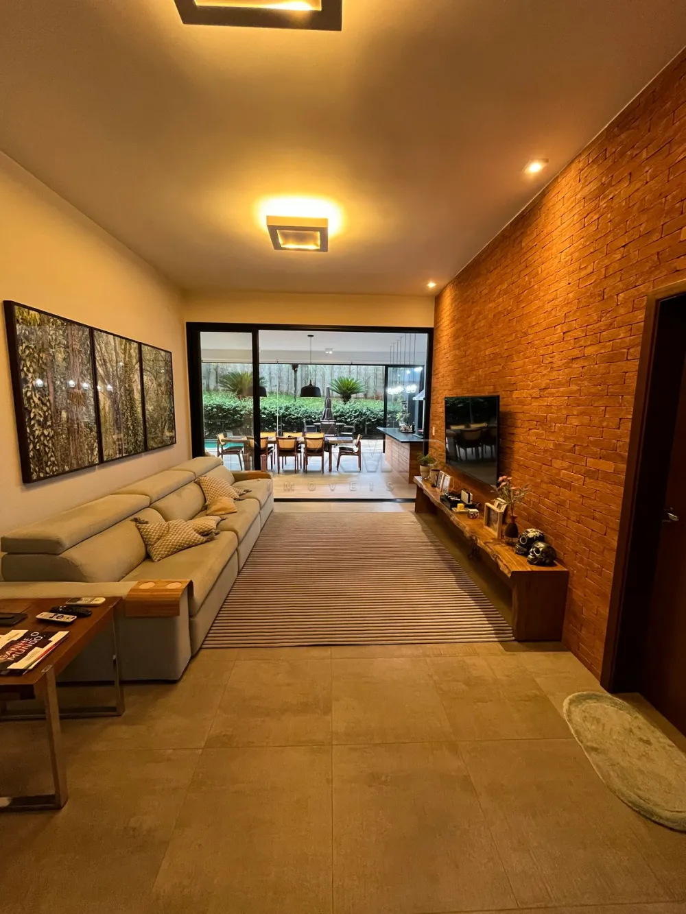 Comprar Casa / Condom&iacute;nio em Ribeir&atilde;o Preto R$ 2.290.000,00 - Foto 6