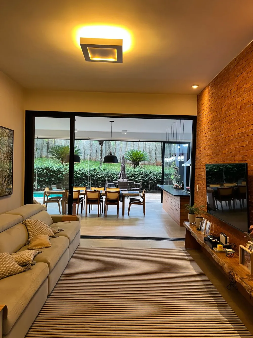 Comprar Casa / Condom&iacute;nio em Ribeir&atilde;o Preto R$ 2.290.000,00 - Foto 8