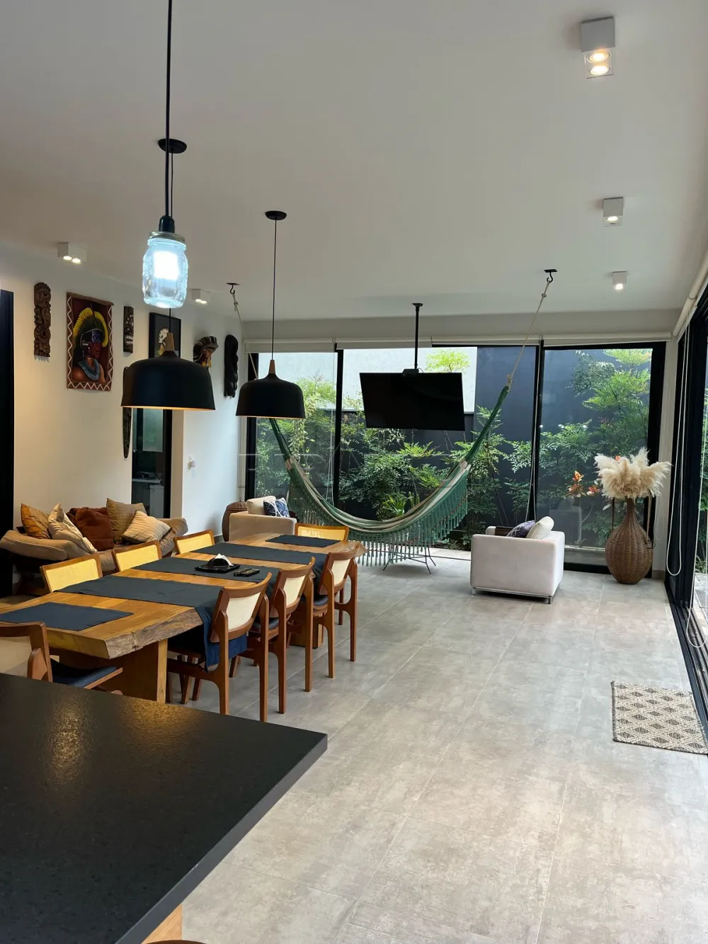 Comprar Casa / Condom&iacute;nio em Ribeir&atilde;o Preto R$ 2.290.000,00 - Foto 12