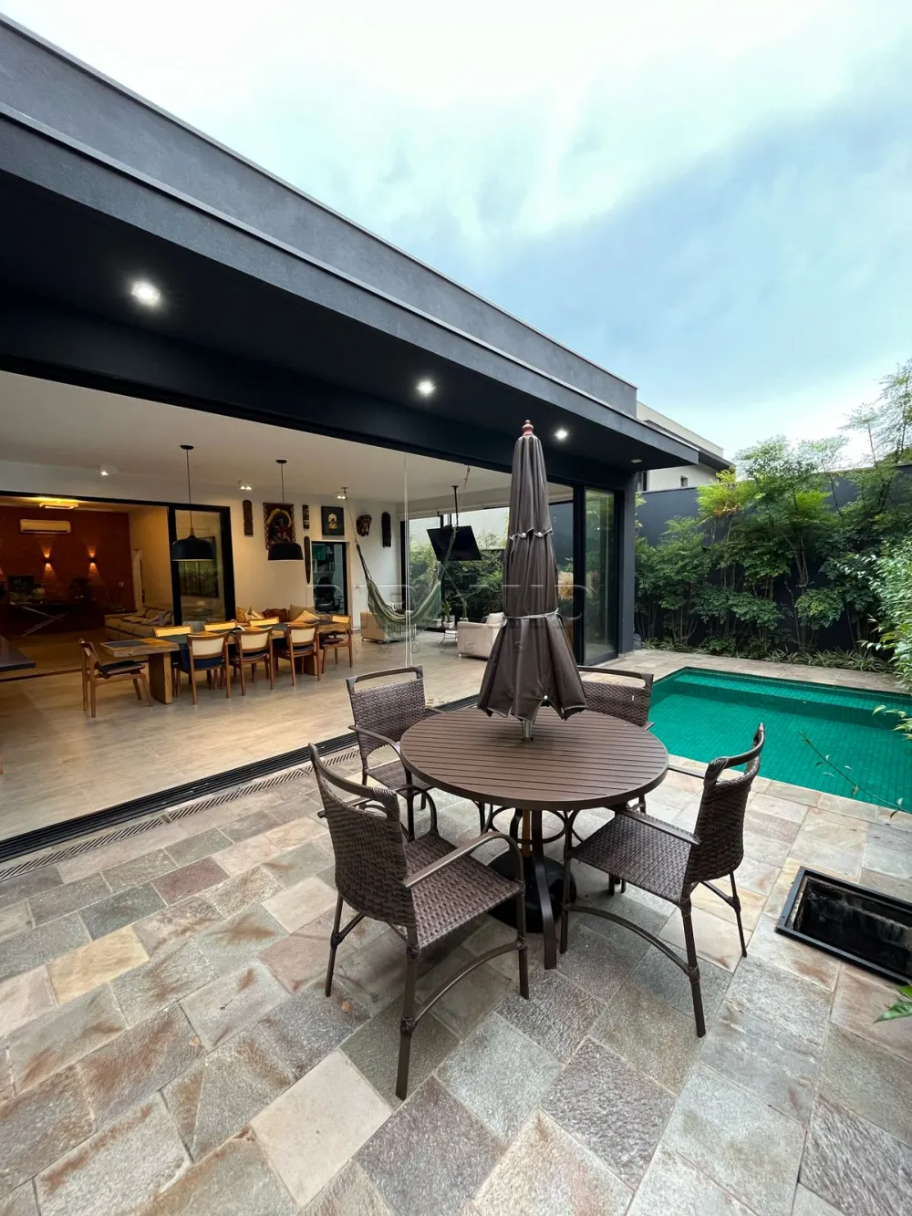 Comprar Casa / Condom&iacute;nio em Ribeir&atilde;o Preto R$ 2.290.000,00 - Foto 30
