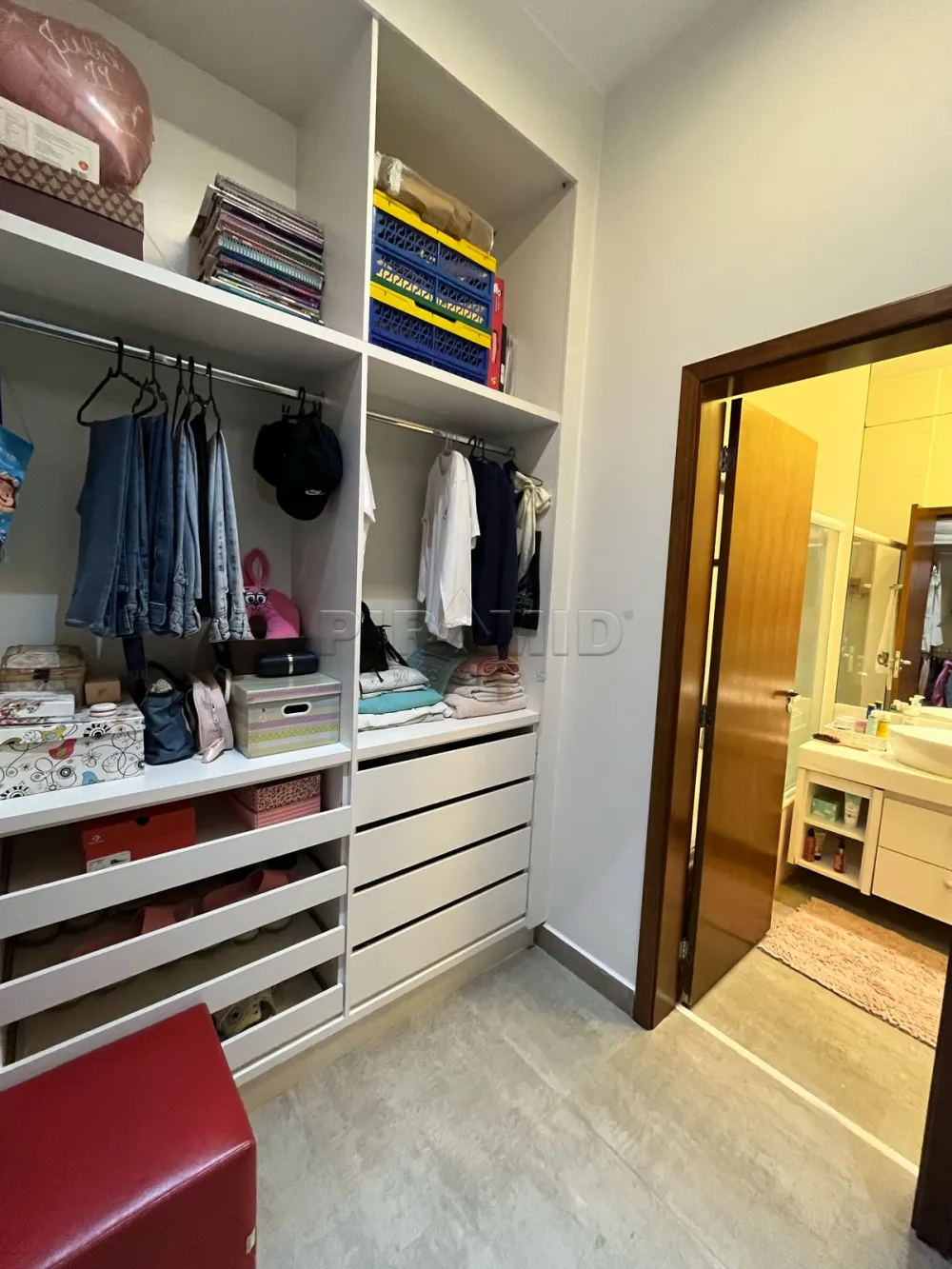 Comprar Casa / Condom&iacute;nio em Ribeir&atilde;o Preto R$ 2.290.000,00 - Foto 35
