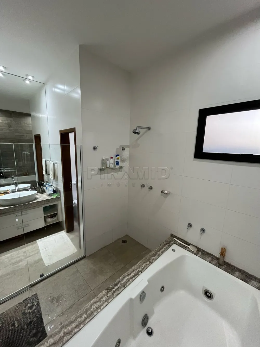 Comprar Casa / Condom&iacute;nio em Ribeir&atilde;o Preto R$ 2.290.000,00 - Foto 40