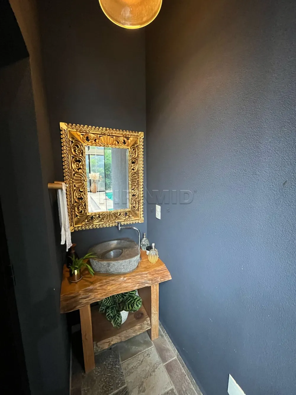 Comprar Casa / Condom&iacute;nio em Ribeir&atilde;o Preto R$ 2.290.000,00 - Foto 10