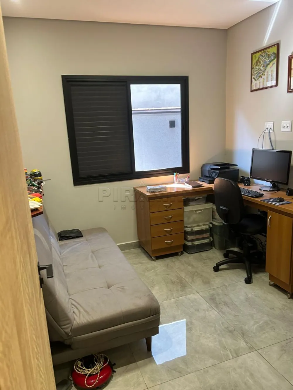 Comprar Casa / Condom&iacute;nio em Ribeir&atilde;o Preto R$ 1.500.000,00 - Foto 10