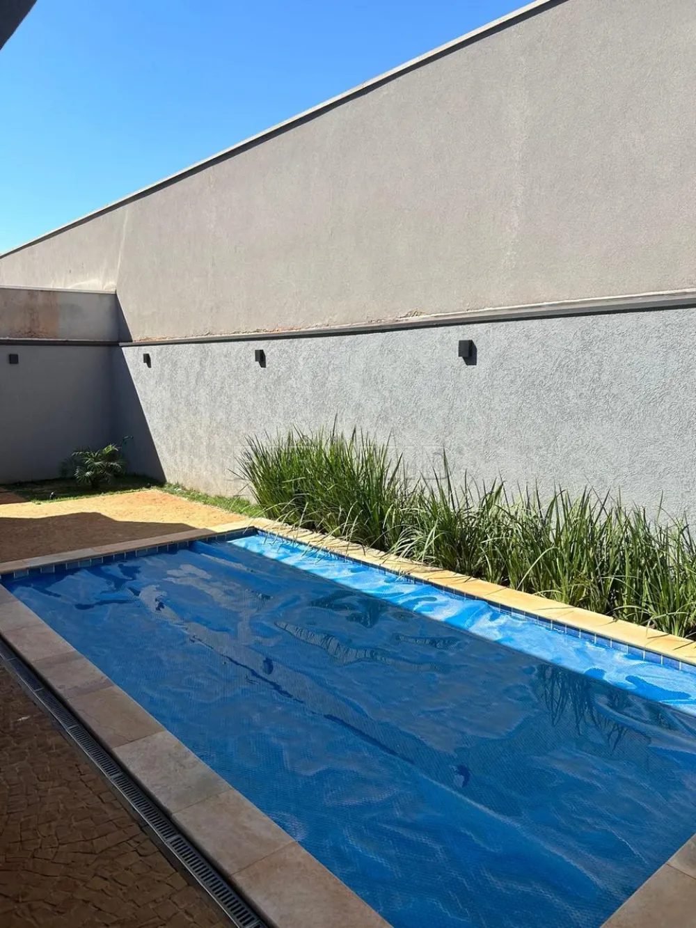 Comprar Casa / Condom&iacute;nio em Ribeir&atilde;o Preto R$ 1.500.000,00 - Foto 21