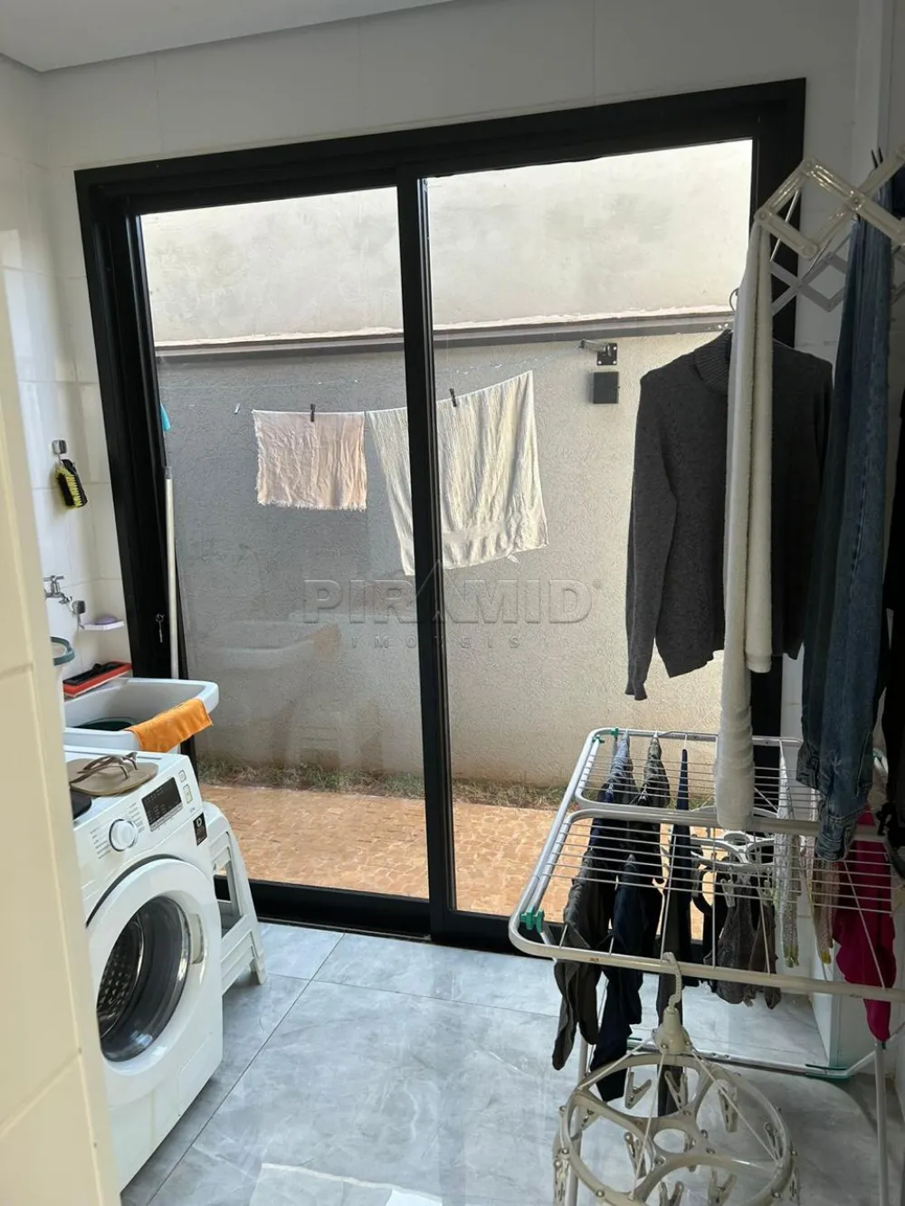Comprar Casa / Condom&iacute;nio em Ribeir&atilde;o Preto R$ 1.500.000,00 - Foto 23