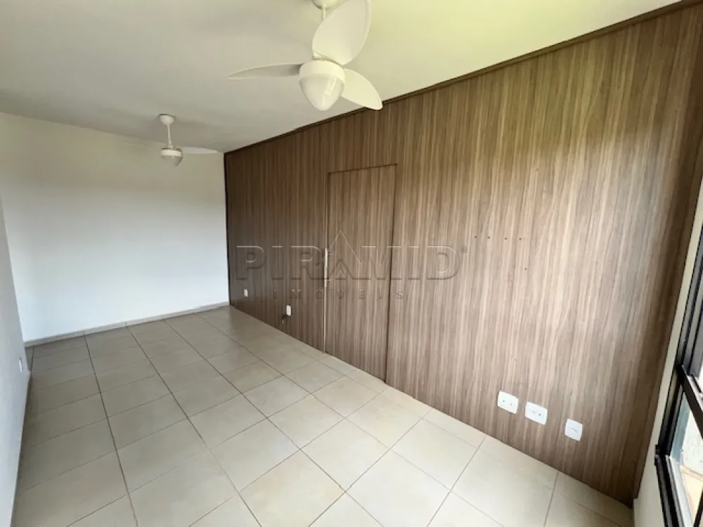 Alugar Apartamento / Padr&atilde;o em Ribeir&atilde;o Preto R$ 1.600,00 - Foto 3