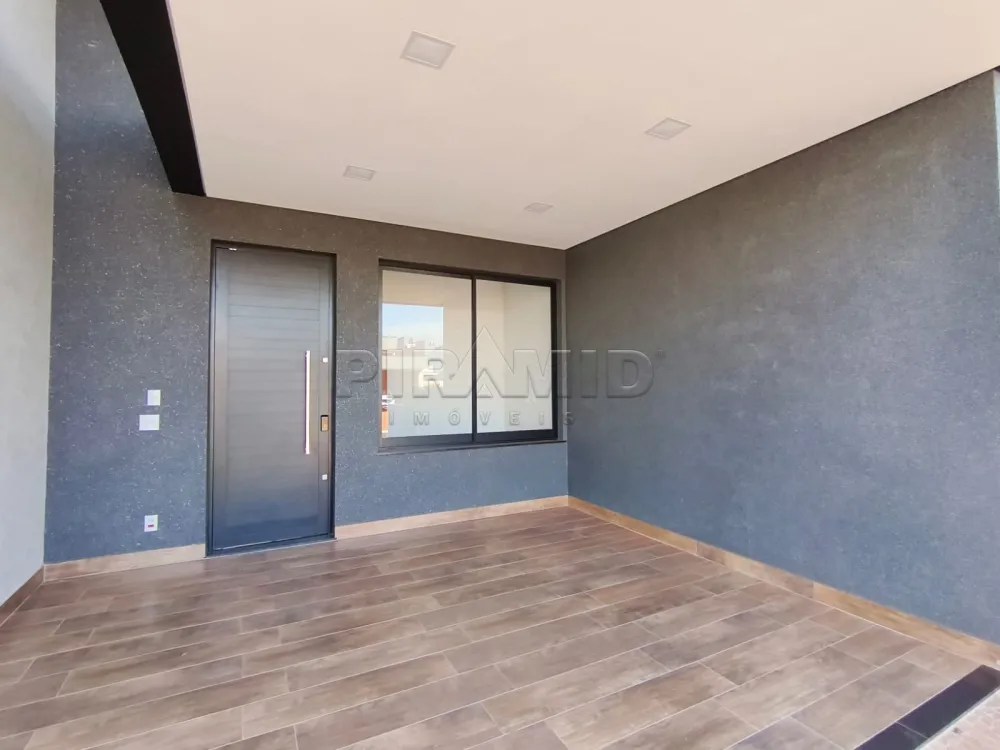 Comprar Casa / Condom&iacute;nio em Ribeir&atilde;o Preto R$ 1.250.000,00 - Foto 2
