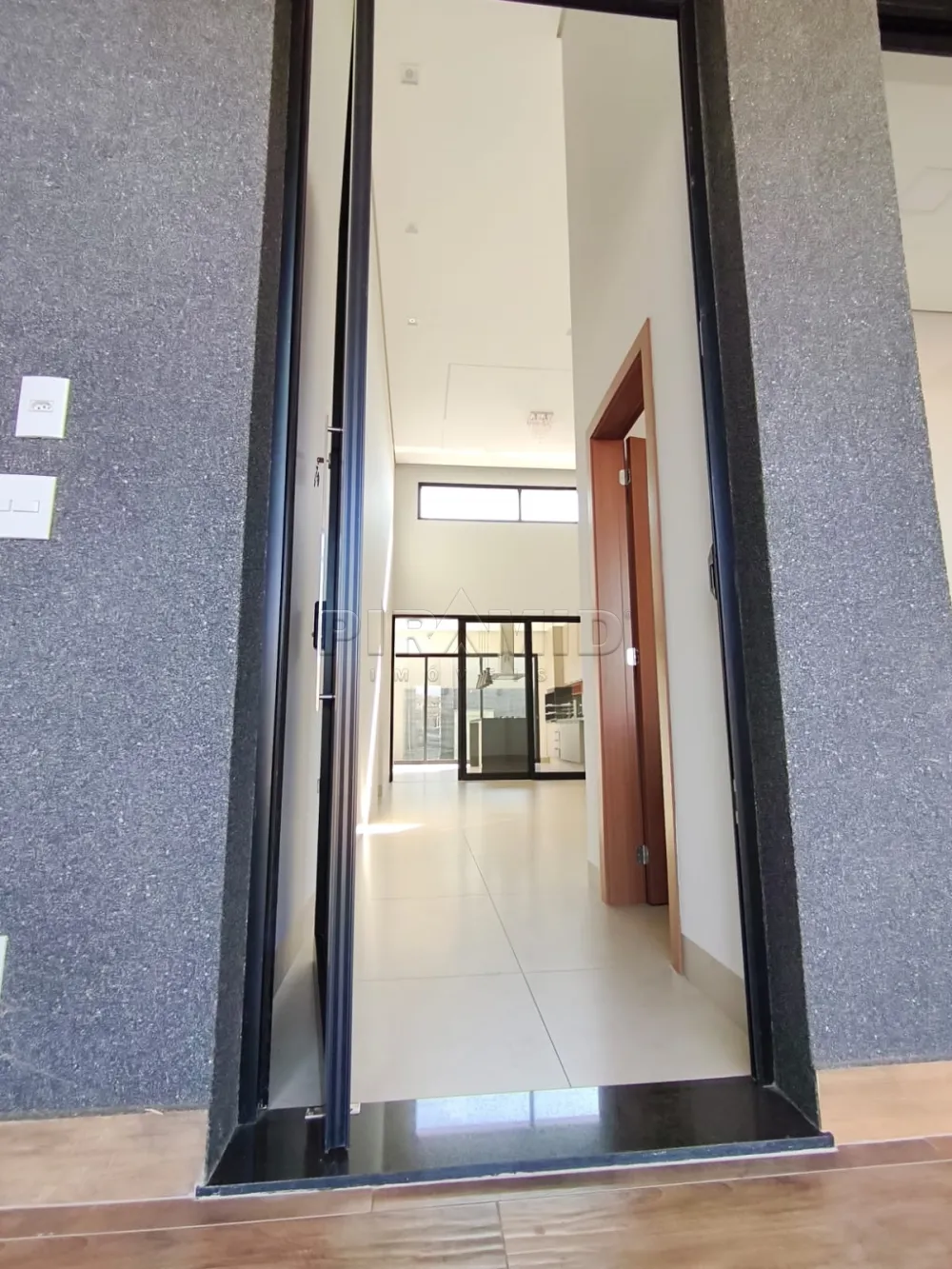 Comprar Casa / Condom&iacute;nio em Ribeir&atilde;o Preto R$ 1.250.000,00 - Foto 3