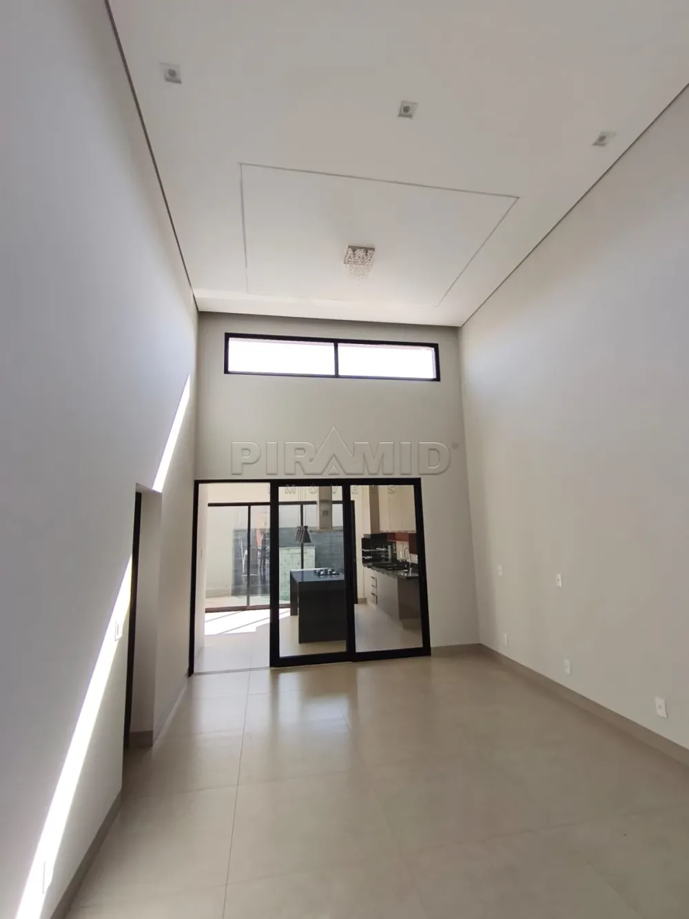 Comprar Casa / Condom&iacute;nio em Ribeir&atilde;o Preto R$ 1.250.000,00 - Foto 5