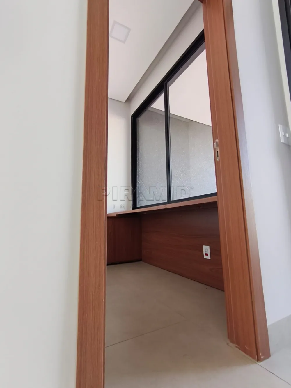 Comprar Casa / Condom&iacute;nio em Ribeir&atilde;o Preto R$ 1.250.000,00 - Foto 6