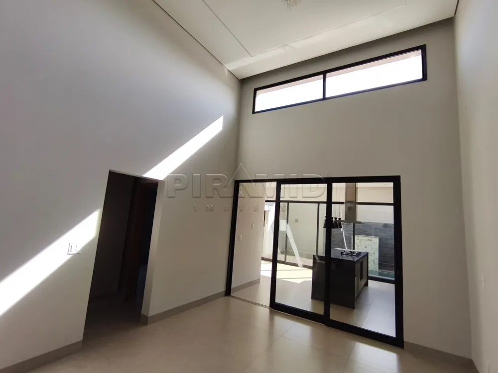 Comprar Casa / Condom&iacute;nio em Ribeir&atilde;o Preto R$ 1.250.000,00 - Foto 8
