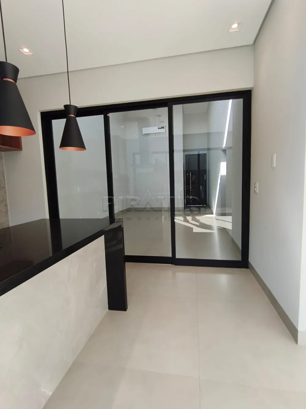 Comprar Casa / Condom&iacute;nio em Ribeir&atilde;o Preto R$ 1.250.000,00 - Foto 19