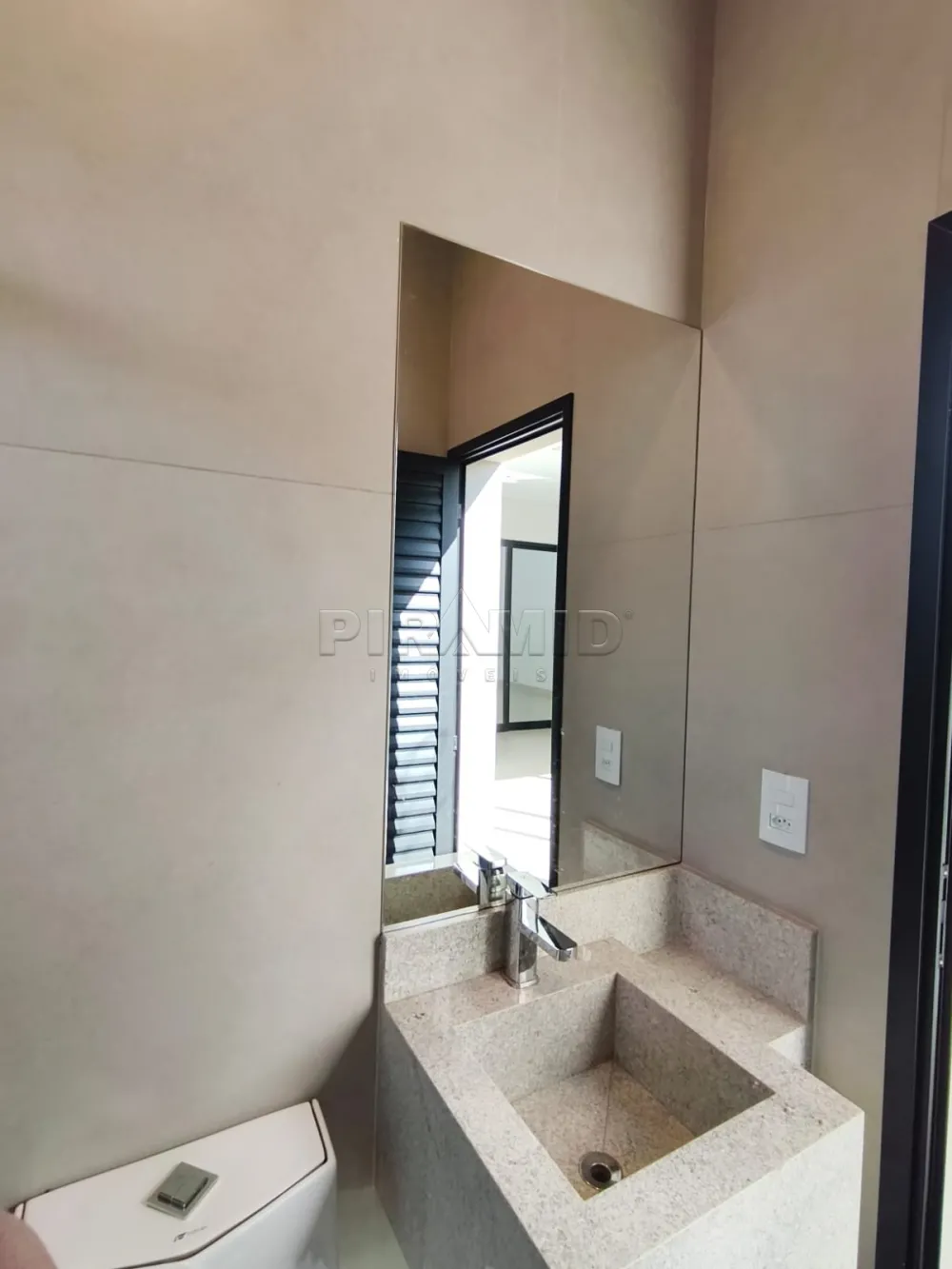 Comprar Casa / Condom&iacute;nio em Ribeir&atilde;o Preto R$ 1.250.000,00 - Foto 20