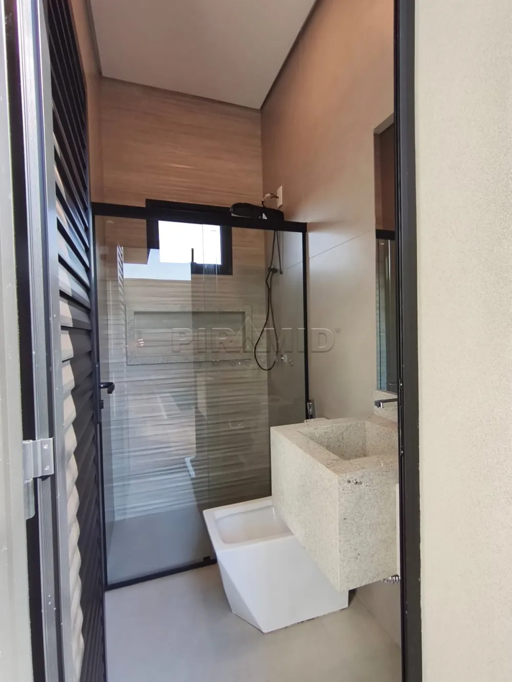 Comprar Casa / Condom&iacute;nio em Ribeir&atilde;o Preto R$ 1.250.000,00 - Foto 21