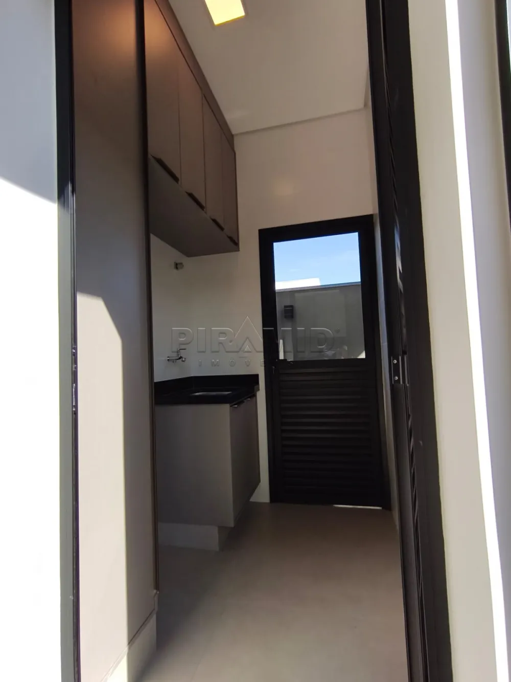 Comprar Casa / Condom&iacute;nio em Ribeir&atilde;o Preto R$ 1.250.000,00 - Foto 23