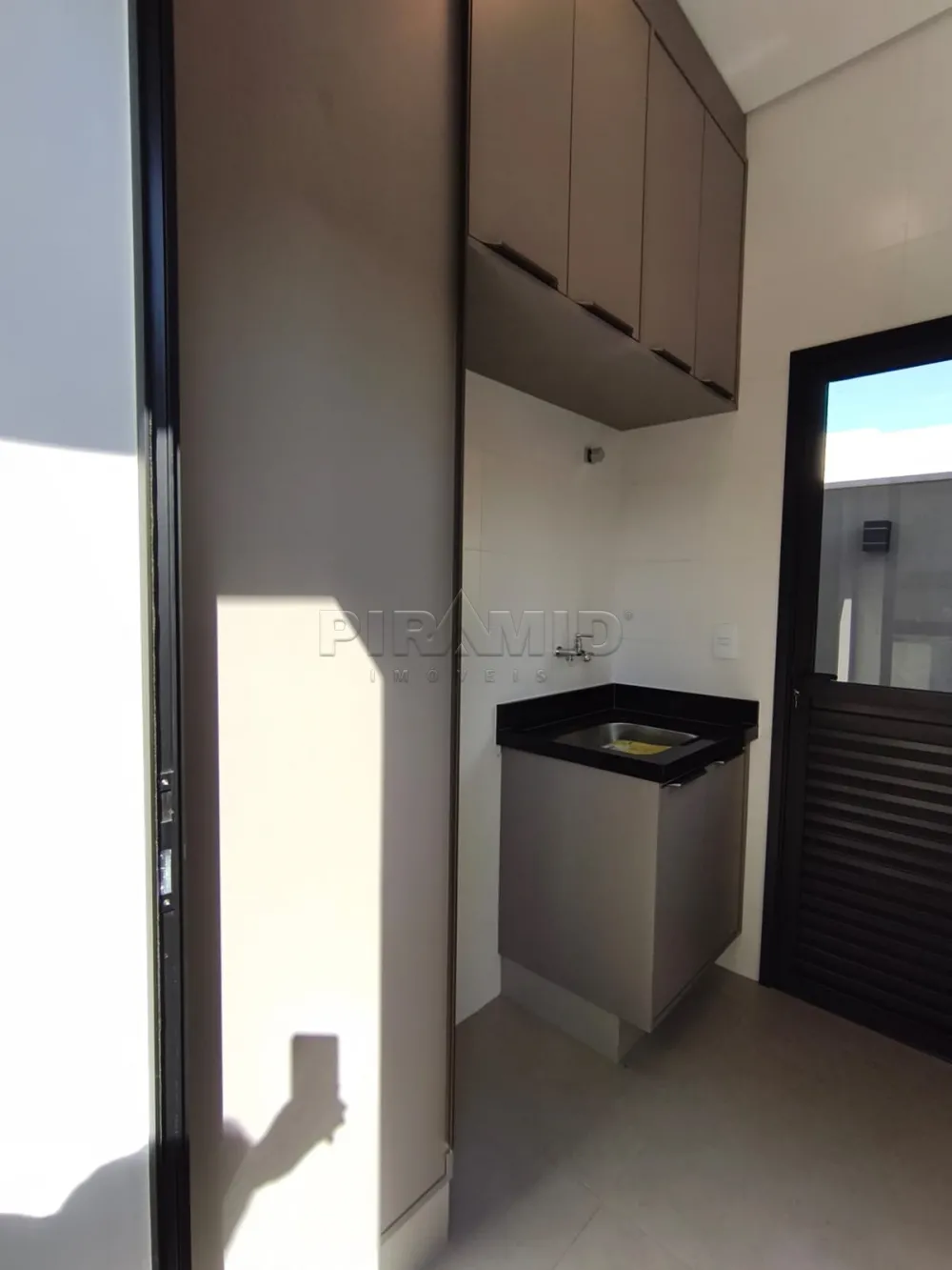 Comprar Casa / Condom&iacute;nio em Ribeir&atilde;o Preto R$ 1.250.000,00 - Foto 24