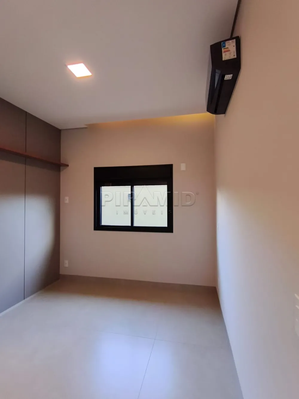 Comprar Casa / Condom&iacute;nio em Ribeir&atilde;o Preto R$ 1.250.000,00 - Foto 26