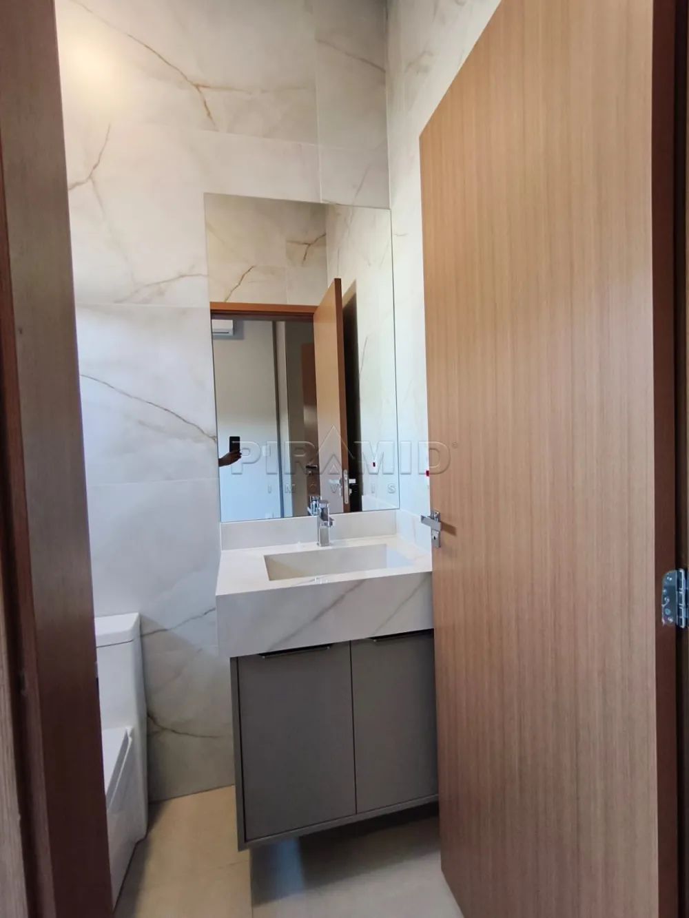 Comprar Casa / Condom&iacute;nio em Ribeir&atilde;o Preto R$ 1.250.000,00 - Foto 32