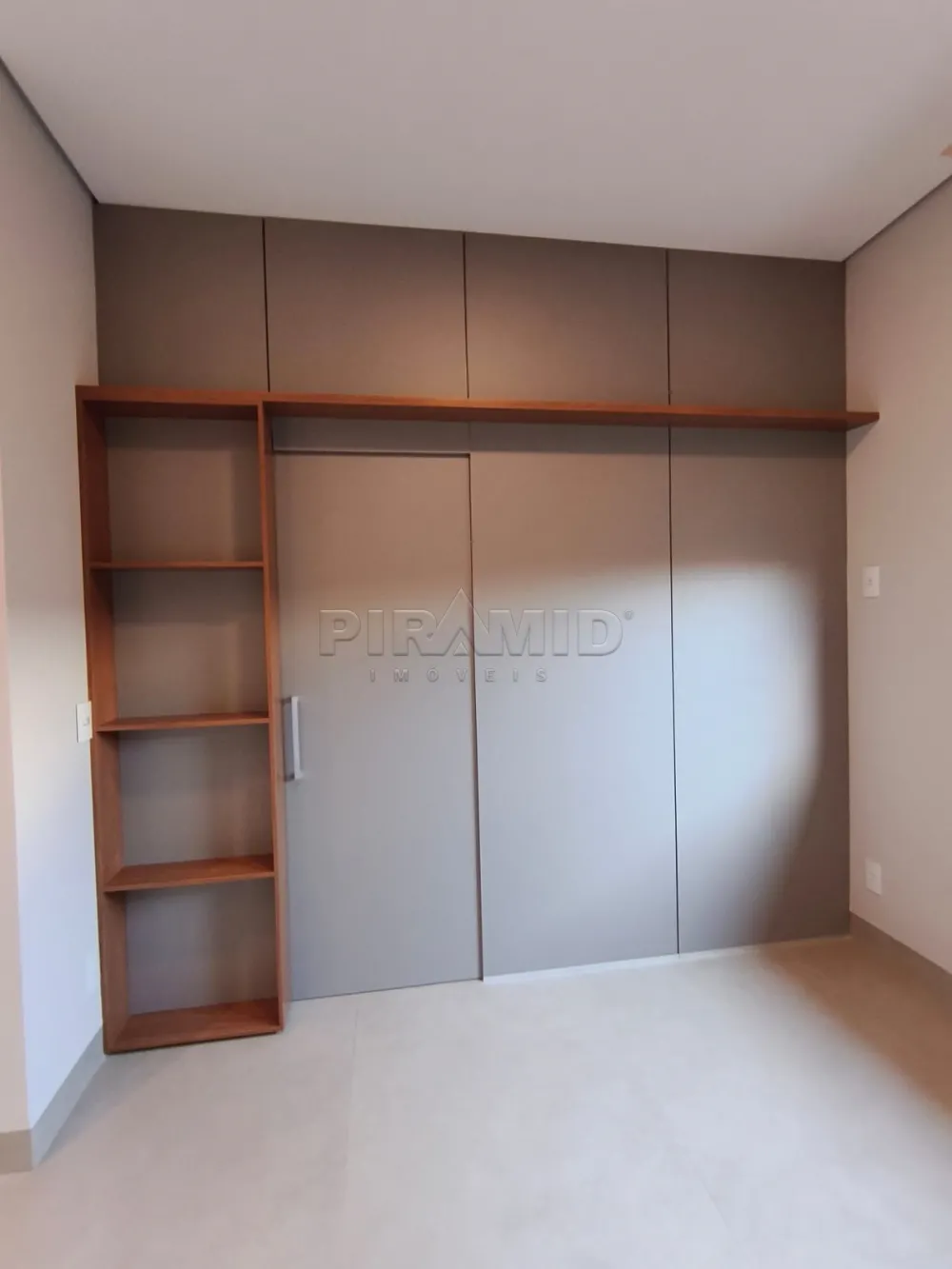 Comprar Casa / Condom&iacute;nio em Ribeir&atilde;o Preto R$ 1.250.000,00 - Foto 33