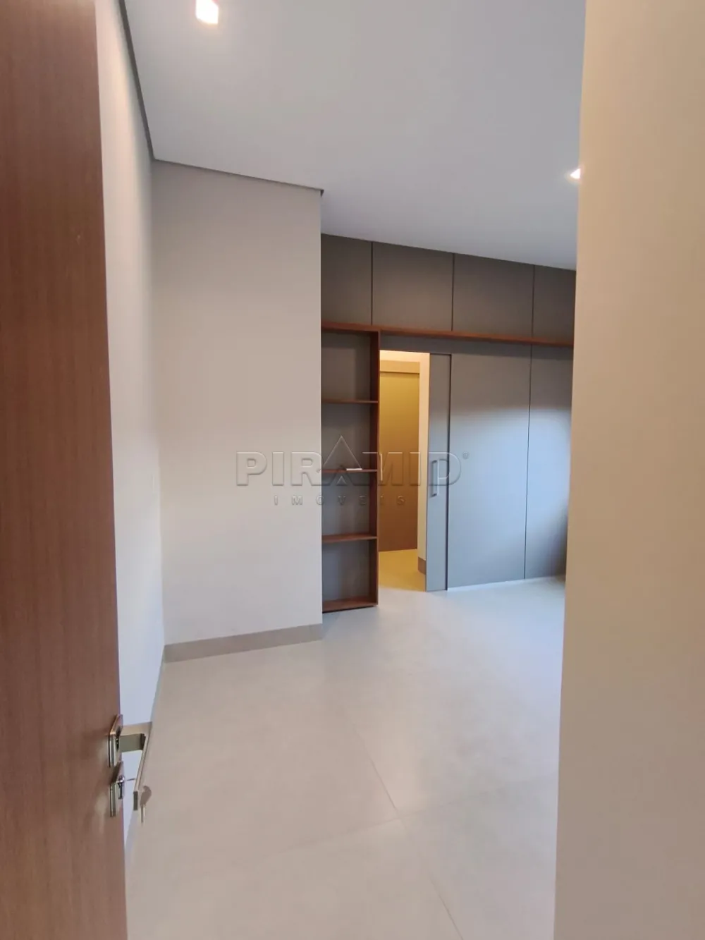 Comprar Casa / Condom&iacute;nio em Ribeir&atilde;o Preto R$ 1.250.000,00 - Foto 34