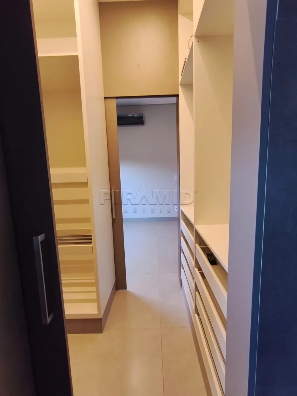 Comprar Casa / Condom&iacute;nio em Ribeir&atilde;o Preto R$ 1.250.000,00 - Foto 35