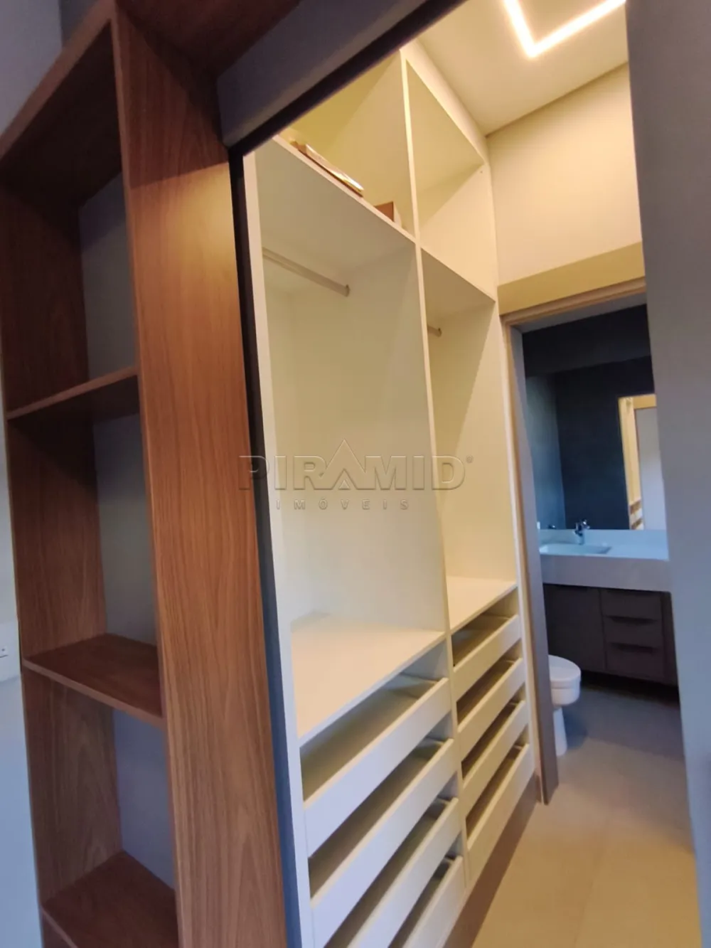Comprar Casa / Condom&iacute;nio em Ribeir&atilde;o Preto R$ 1.250.000,00 - Foto 36