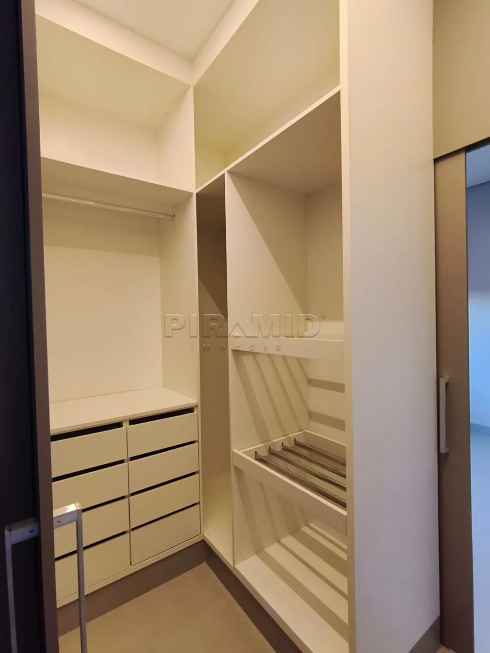 Comprar Casa / Condom&iacute;nio em Ribeir&atilde;o Preto R$ 1.250.000,00 - Foto 37