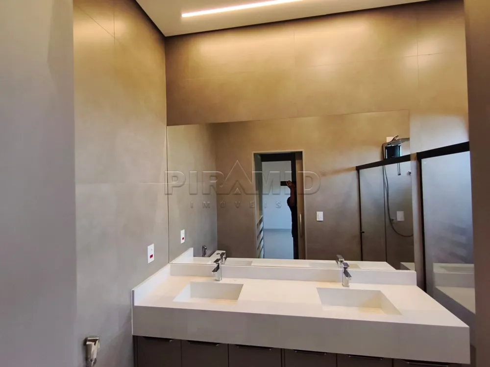 Comprar Casa / Condom&iacute;nio em Ribeir&atilde;o Preto R$ 1.250.000,00 - Foto 39