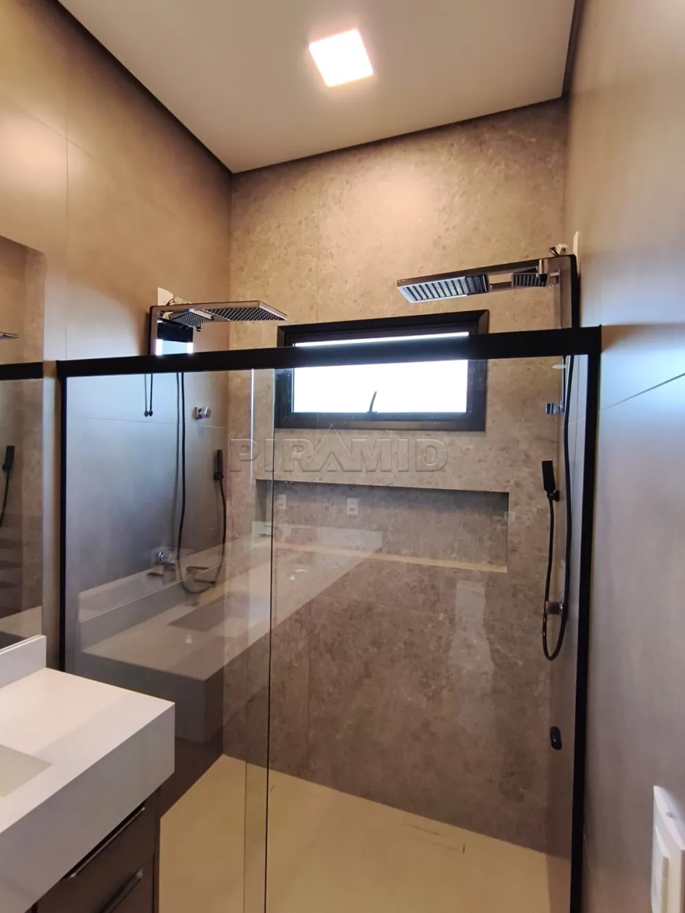 Comprar Casa / Condom&iacute;nio em Ribeir&atilde;o Preto R$ 1.250.000,00 - Foto 41
