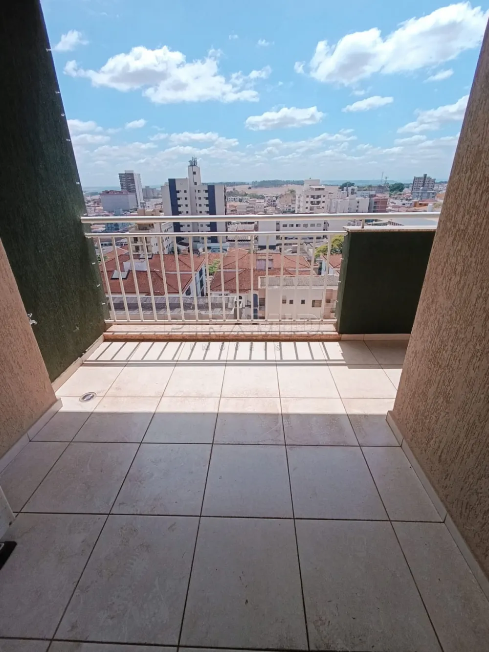 Alugar Apartamento / Padr&atilde;o em Ribeir&atilde;o Preto R$ 2.500,00 - Foto 4