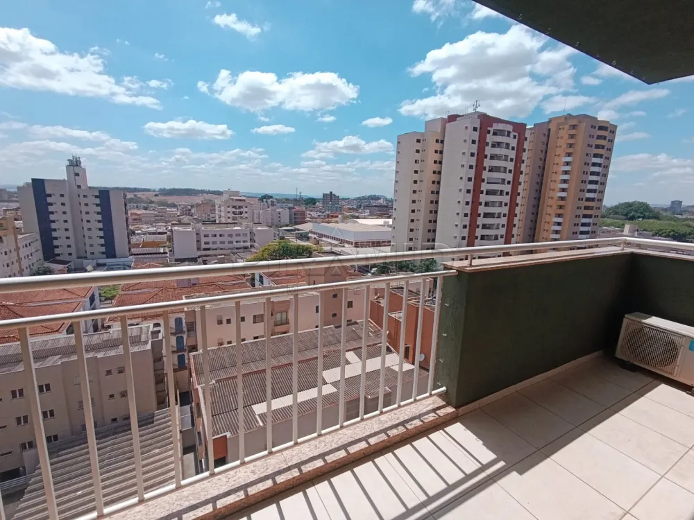 Alugar Apartamento / Padr&atilde;o em Ribeir&atilde;o Preto R$ 2.500,00 - Foto 5