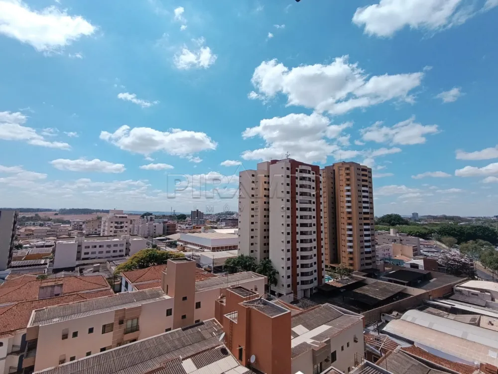 Alugar Apartamento / Padr&atilde;o em Ribeir&atilde;o Preto R$ 2.500,00 - Foto 6