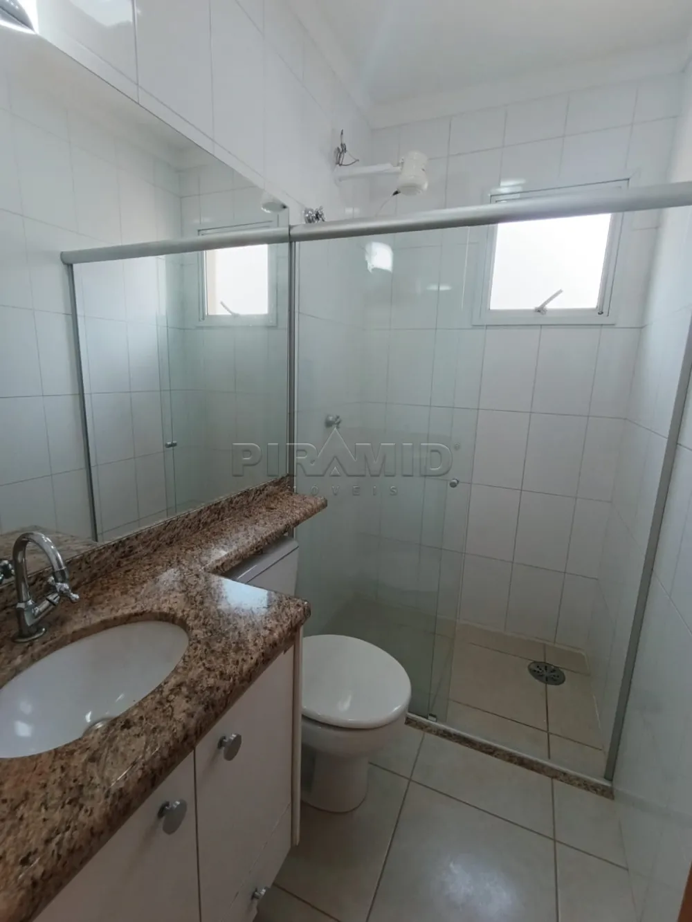 Alugar Apartamento / Padr&atilde;o em Ribeir&atilde;o Preto R$ 2.500,00 - Foto 7