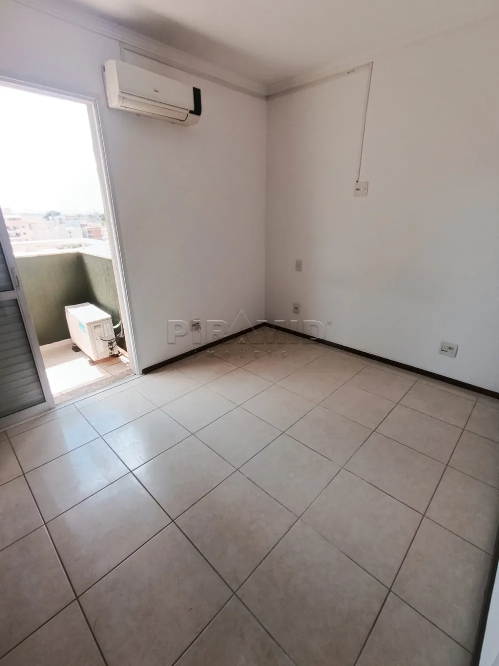 Alugar Apartamento / Padr&atilde;o em Ribeir&atilde;o Preto R$ 2.500,00 - Foto 10