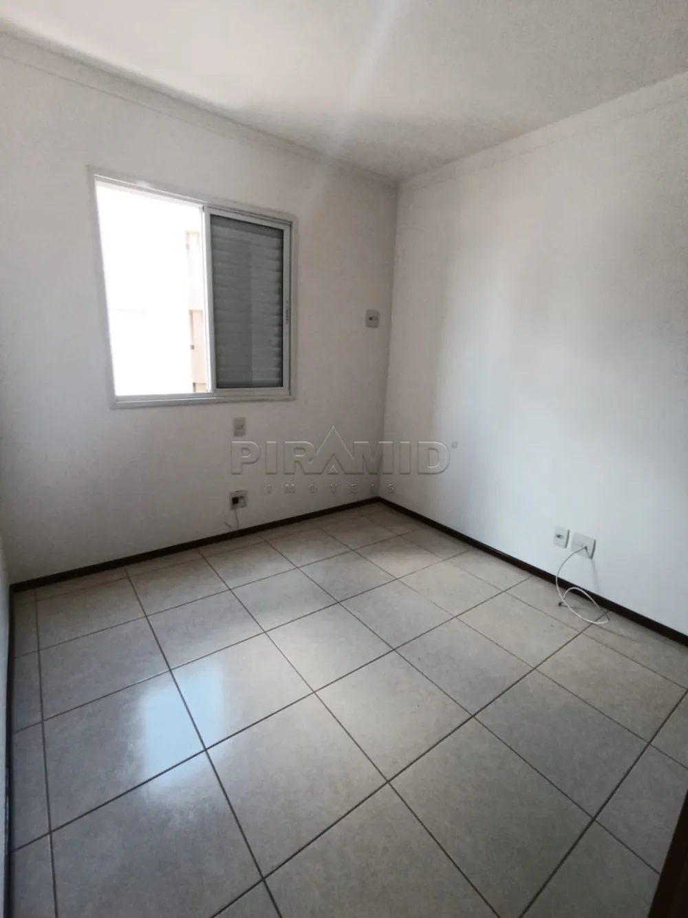 Alugar Apartamento / Padr&atilde;o em Ribeir&atilde;o Preto R$ 2.500,00 - Foto 8