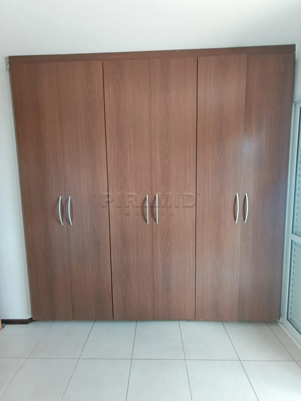 Alugar Apartamento / Padr&atilde;o em Ribeir&atilde;o Preto R$ 2.500,00 - Foto 11