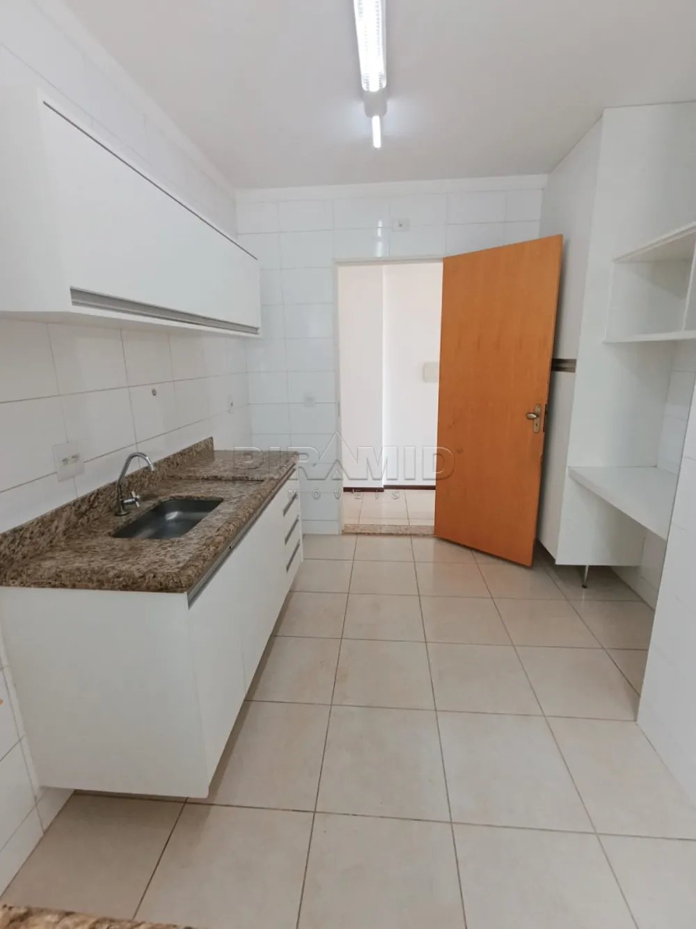 Alugar Apartamento / Padr&atilde;o em Ribeir&atilde;o Preto R$ 2.500,00 - Foto 15