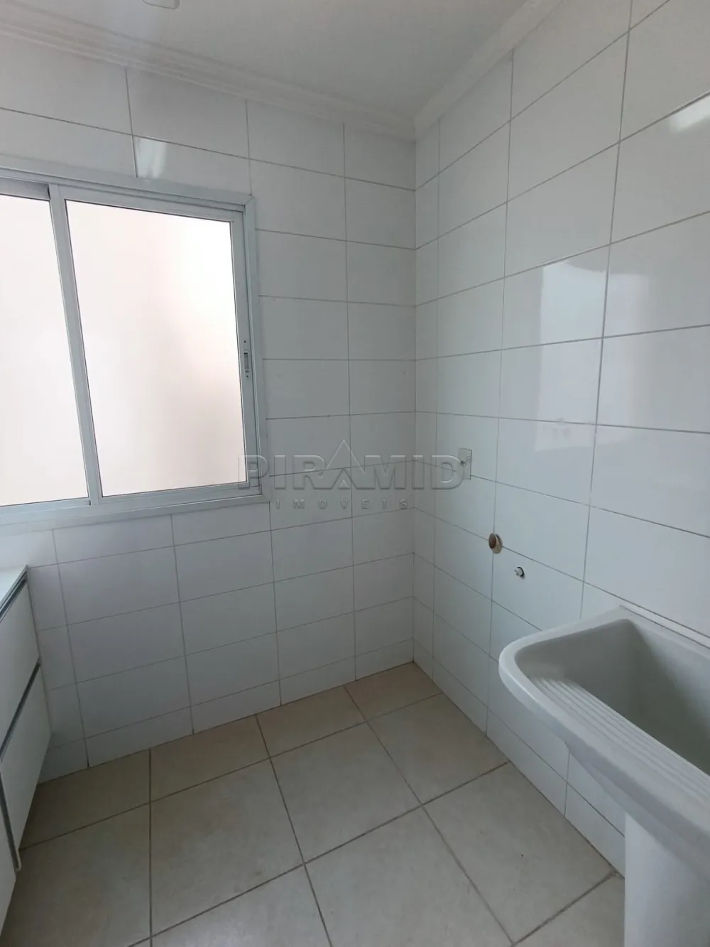 Alugar Apartamento / Padr&atilde;o em Ribeir&atilde;o Preto R$ 2.500,00 - Foto 16