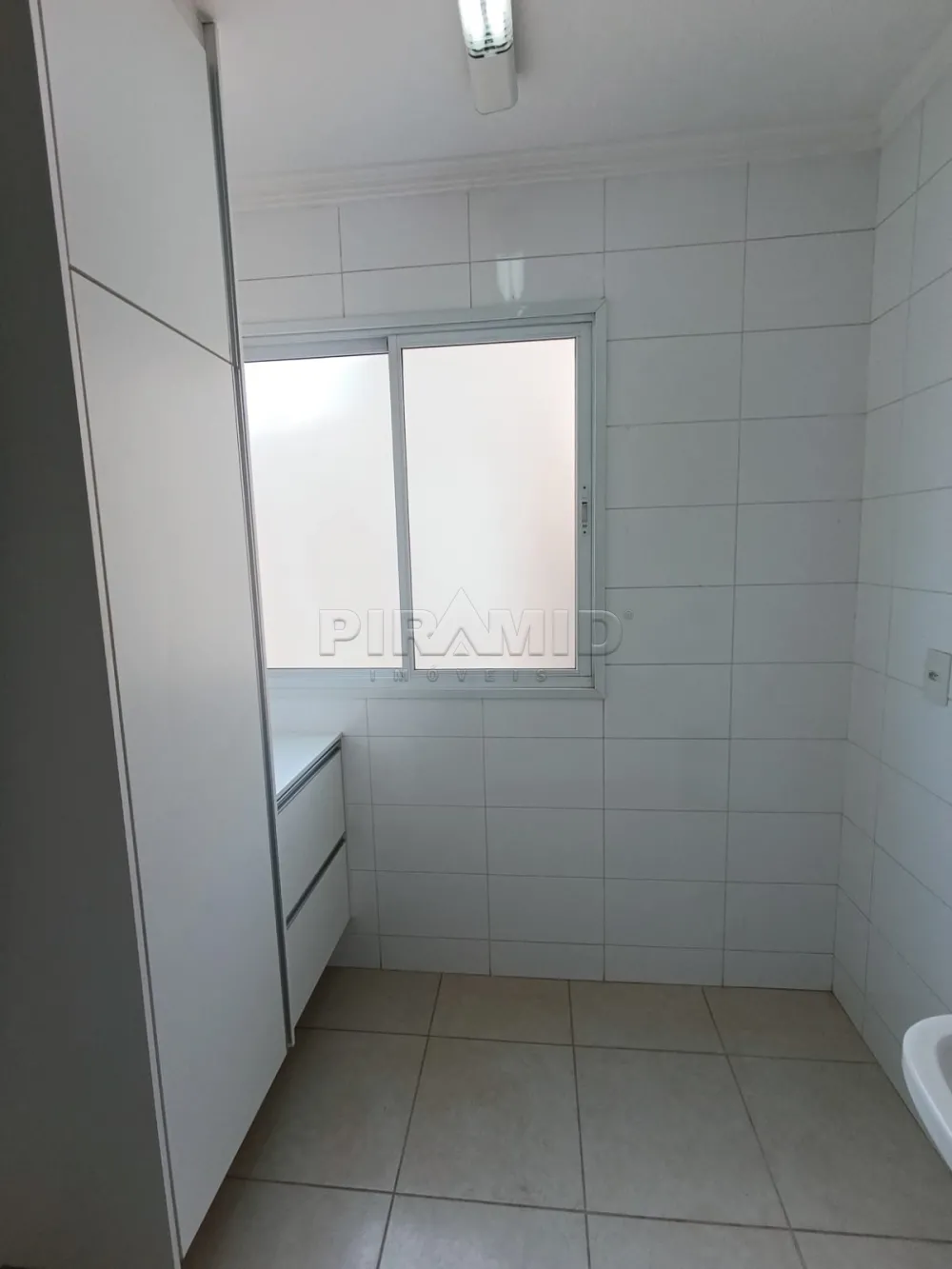 Alugar Apartamento / Padr&atilde;o em Ribeir&atilde;o Preto R$ 2.500,00 - Foto 17