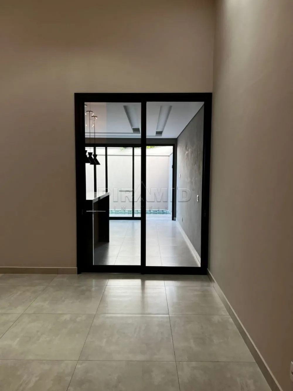 Comprar Casa / Condom&iacute;nio em Ribeir&atilde;o Preto R$ 1.190.000,00 - Foto 3