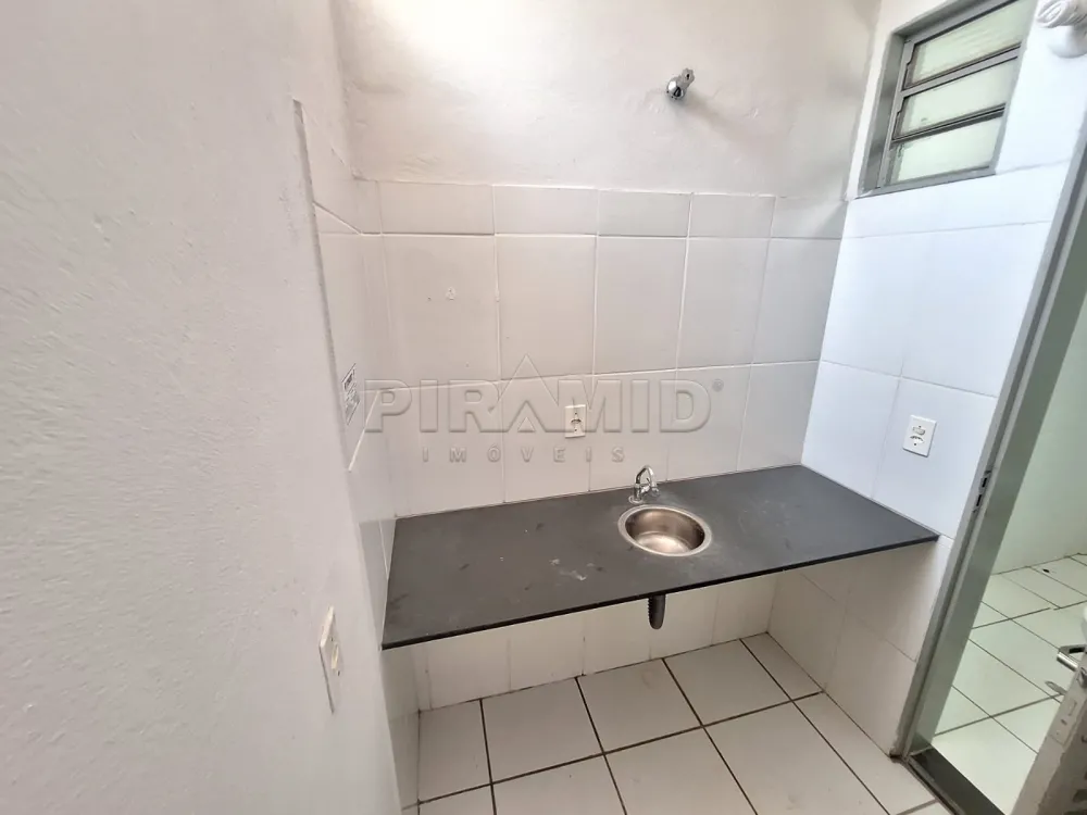 Alugar Comercial / Sal&atilde;o em Ribeir&atilde;o Preto R$ 2.500,00 - Foto 11